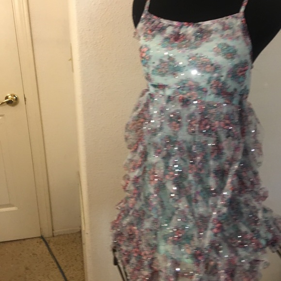 Justic - Picture 4 of 5